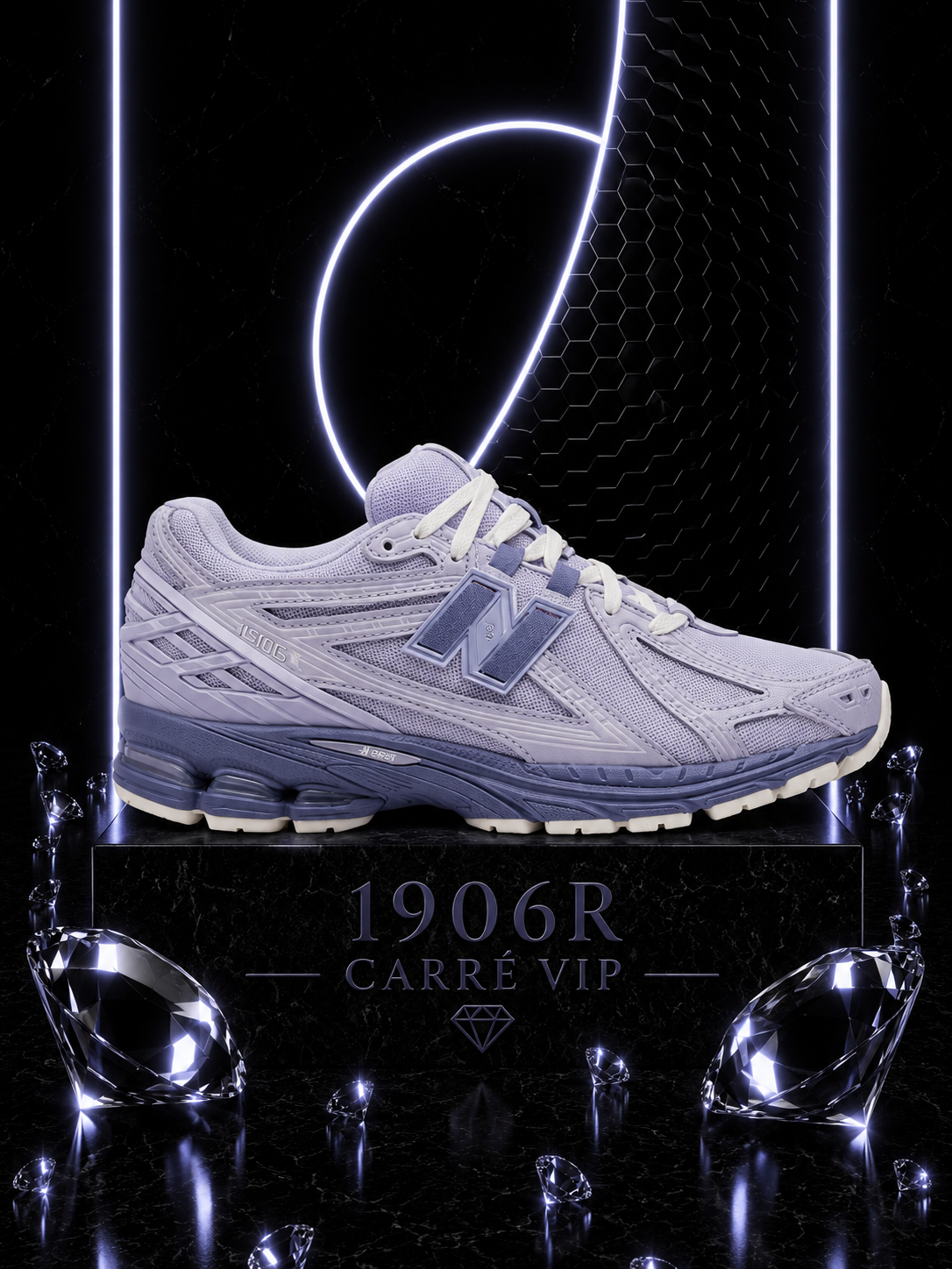 1906R Pastel Pack