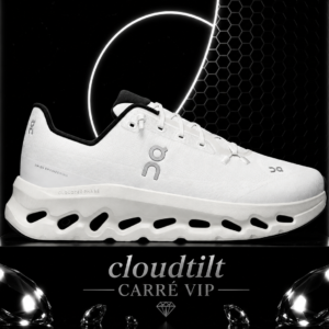 Cloudtilt Pearl