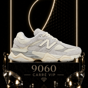 9060 Quartz Grey