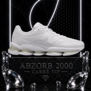 Abzorb 2000 Sea Salt