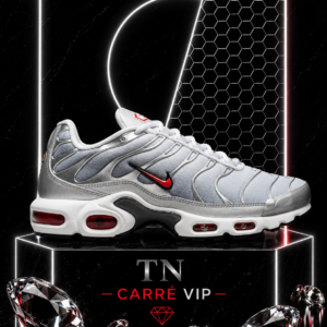 TN Silver Bullet Kids