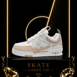 Skate Beige