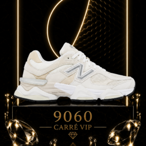 9060 Turtledove