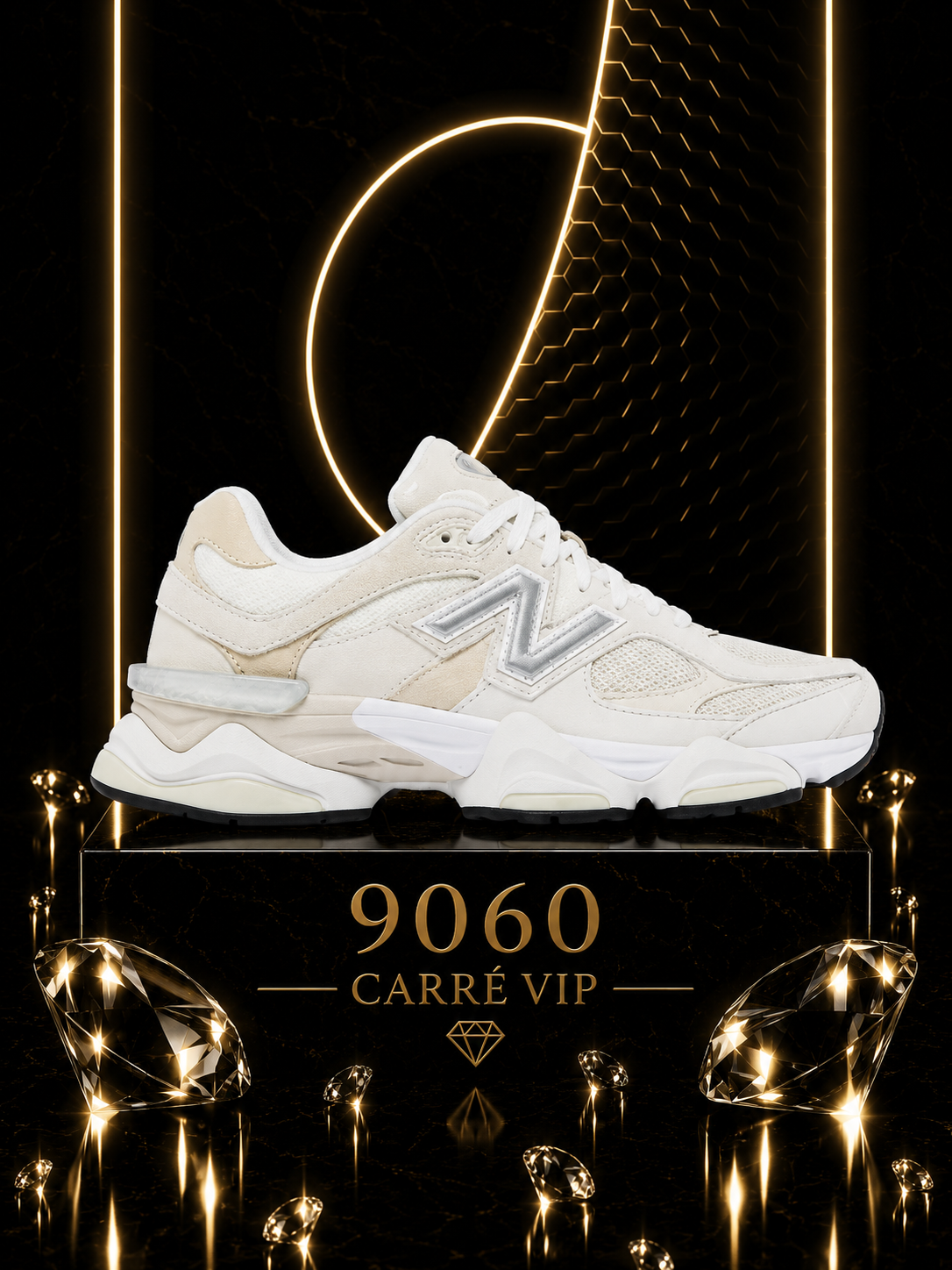 9060 Turtledove