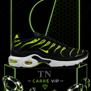 TN Volt Kids