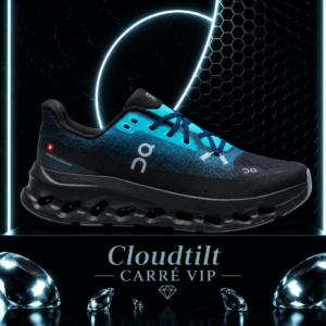 Cloudtilt Aqua Iron