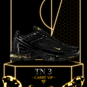 TN 3 Black Gold