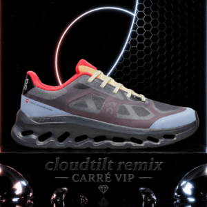Cloudtilt Remix Dark Blue Red