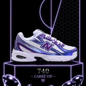 740 Concord Grape