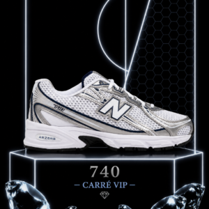 740 Grey