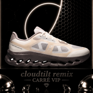Cloudtilt Remix Dew Pebble
