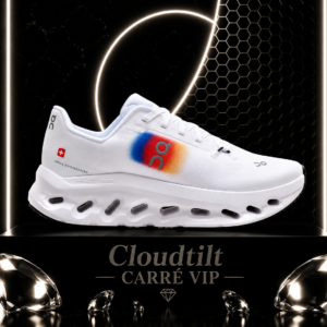 Cloudtilt Swiss Olympic