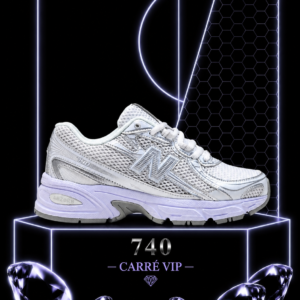 740 White