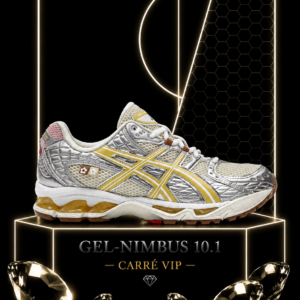 Gel-Nimbus 10.1 Banana Split