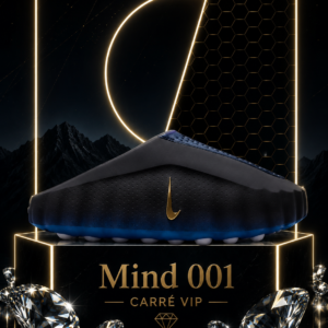 Mind 001 Slide Blackened Blue Game Royal
