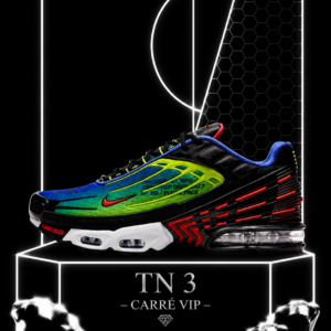 TN 3 Catching Fire