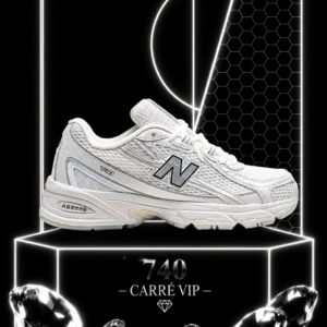 740 Cream