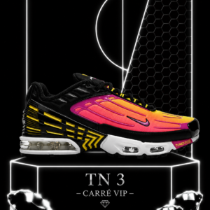 TN 3 Hyper Purple