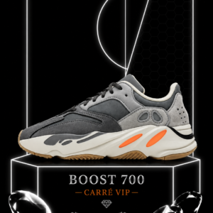 Boost 700 Magnet