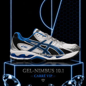 Gel-Nimbus 10.1 White Directoire Blue