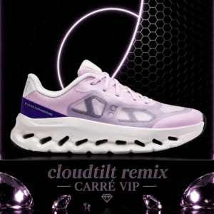 Cloudtilt Remix Orchid