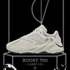 Boost 700 Salt