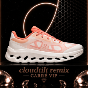 Cloudtilt Remix Sunstone Ivory