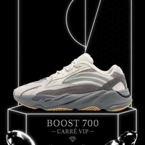 Boost 700 Tephra