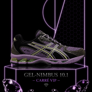 Gel-Nimbus 10.1 Violet Quartz Cool Matcha