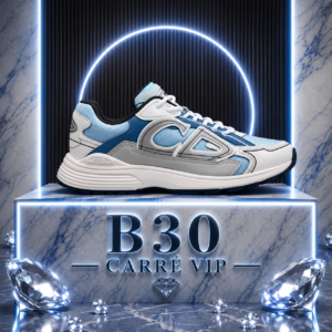 B30 Sky Blue