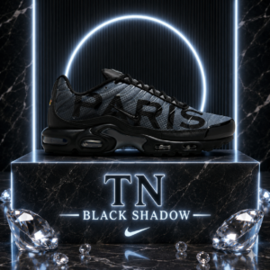 TN Black Shadow