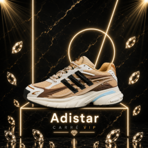 Adistar Jellyfish Sand