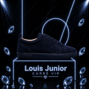 Louis Junior Marine