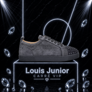 Louis Junior Spikes Orlato